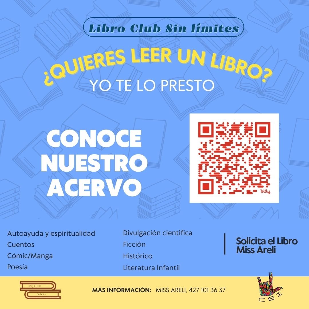 Imagen slider